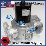1PC New Honeywell VE4080B3004 Solenoid Gas Valves Burner Wr Us Free Tax. Price: $1974.48.