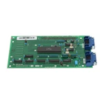 Mitsubishi RF312B Used Ump. Price: $377.27.