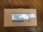 Yaskawa SGM7J-04A7C6E Servo Motor 1PC New SGM7J04A7C6E //. Price: $414.61.