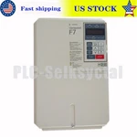 New Yaskawa Drive CIMR-F7A4018 Stock By Dhl/ups Fast Shipping. Price: $1222.50.