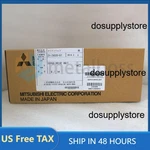 New Box Mitsubishi MDS-E-SP-200 Servo Drive Fast Free Shipping. Price: $3240.61.