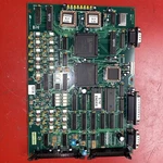 Rohs Circuit Board M0712010 Used. Price: $199.99.