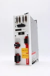 Beckhoff AX5206-0000-0202 Dual-channel Digital Compact Servo Drive Used. Price: $865.00.