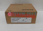 One Panasonic MBDLN25SF Ac Servo Drive New. Price: $676.00.