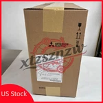 High Quality Mitsubishi Brand New Original Servo Drive Spot Stocks MDS-B-CVE-260. Price: $2079.08.