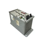 Kontron ASMC2177 IX1005 / Tasc-hf Tasc-mfb CP6500-V Used. Price: $800.00.