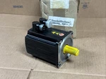 New Moog G414-404 G400 Series Brushless Ac Servomotor G4L10 Fast Shipping. Price: $999.00.