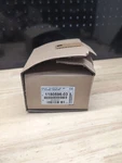 1PC Heidenhain 1180596-03 RCN413-A-S-0512 Encoder 27112-71 New. Price: $2250.00.