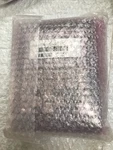 Fanuc A02B-0281-C120#TBR New. Price: $567.84.