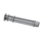 Overflow Pipe For Blakeslee DW500618 New. Price: $65.71.