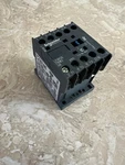 Schneider Electric, LP4K0601BW3, Telemecanique, Contactor *new*. Price: $35.00.