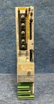 Indramat Tdm 3.2-030-300-W1 Ac Servo Drive Controller Used. Price: $100.00.