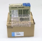 One New Omron R7D-AP02L Servo Drive. Price: $645.83.