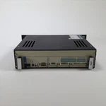 Telemecanique MXP411G1M Drive Servoantrieb Controller New Nfp. Price: $476.56.