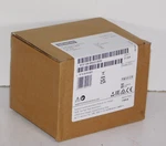 Sealed New Siemens 6ES7 226-6RA32-0XB0 Simatic S7-1200 Relay Output Module Unit. Price: $129.00.