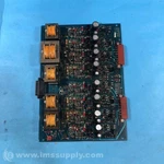 Volkman VED20020CA-10 Driver Circuit Board Usip Used. Price: $207.00.