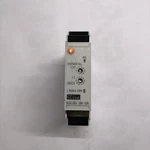 Mitsubishi WS0-GCC100202 Safety Controller Cc-link Interface Unit Used. Price: $170.00.