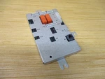 Abb 3HAC13389-2 Contactor Unit DSQC611 Rev. 06 Used. Price: $93.33.