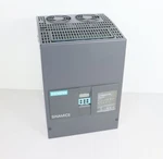 Siemens Sinamics Dcm 6RA8031-6DV62-0AA0-Z G00 C98043-A7100-L4-1 VS:A2 Top Tested Gebraucht. Price: $3248.24.