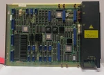 Fanuc A16B-1010-0240/CPA7 For. Price: $999.00.