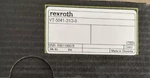 New R901196678 Vt 5041-31/3-0 Rexroth Amplifier 5041-3X/3-0. Price: $1609.00.