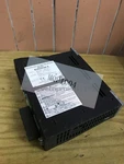 1PC Oriental Motor BLED6CM-R Used. Price: $750.88.
