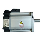 New In Box Panasonic MSMD042G1U Ac Servo Motor. Price: $285.98.