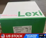 Schneider LXM32CD72N4 Brand New High Quality Servo Drive Fast Ship Us Stock. Price: $1115.69.