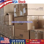1PC Allen-bradley 20AD022A3AYNADG1 New Ab Free Shipping. Price: $6108.25.