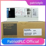1PCS New Mitsubishi MR-J2S-40A-QW219 Ac Servo Drive In Box Fast Ship Us Free Tax. Price: $389.66.