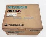 1PCS New Mitsubishi MDS-A-SPJAS-75 MDSASPJAS75 Servo Driver. Price: $1436.98.