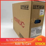 One Fanuc A06B-6090-H006 Servo Drive A06B6090H006 New Fast Shipping. Price: $859.10.