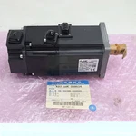 New Mitsubishi Servo Motor, HG-KR43BK-S000996, Usa Fl Stock. Price: $197.95.