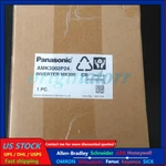 New In Box Panasonic AMK3002P24 400V 2.2KW Frequency Converter#qw. Price: $287.83.