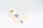 Panasonic KXFK009TA, Hub Power Unit Used. Price: $443.04.