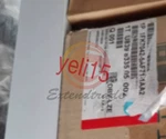 1PCS Siemens 1FK7042-5AF71-1AA2 Servo Motor New. Price: $2342.29.