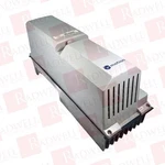 Asea Brown Boveri 3HAB8101-19 / 3HAB810119 (used). Price: $1646.22.