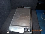Ibm 08L9691 Ascom Energy Systems High Efficiency Platinum Server Power Supply Used. Price: $34.99.