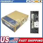 Mitsubishi MR-J3-70A 750W Ac Servo Amplifier New In Box Nib Free Ship. Price: $285.75.