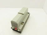 Abb 3HAB8101-6/10A Inmotion Robot Servo Drive DSQC346B Used. Price: $154.99.