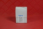Festo 162506 VADMI-45 Vacuum Suction Nozzles New Available Now Neu:. Price: $129.18.