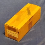 Box* Bosch Rexroth R911286920 / NFD03.1-480-055 **free Shipping**. Price: $724.95.