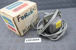 Stancor GSD-75 Step Down Auto Transformer 230V 75VA Output LOC4894 New. Price: $40.00.