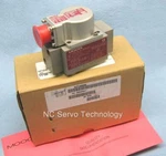 New Moog Turbine Valve G771K626A Servo H19F0FA4VD4R Warranty Nib. Price: $5035.00.
