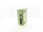 Allen Bradley 2098-DSD-HV050-SE ULTRA3000 Servo Drive Module 460V 3PH Used. Price: $724.99.