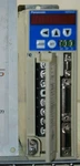 MSD023A1XX Panasonic Ac Servo Driver Phase Encoder: 2500P/R Used. Price: $207.13.