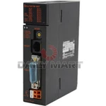 Brand New In Box Mitsubishi A1SJ71E71N-B5T. Price: $806.99.