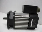 Mavilor BLS-112A Unmp Used. Price: $741.00.