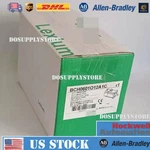 Schneider BCH0601O12A1C Servo Motor Fast Shipping Us Free Tax New. Price: $341.98.