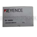 New Keyence GV-H450L Laser Sensors. Price: $350.90.